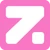 topzpharma