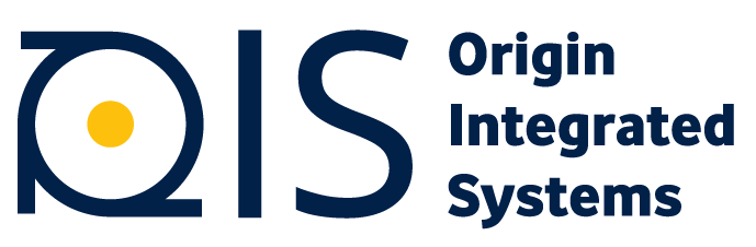 origin-e