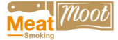 meat-murex