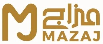 MAZAJ