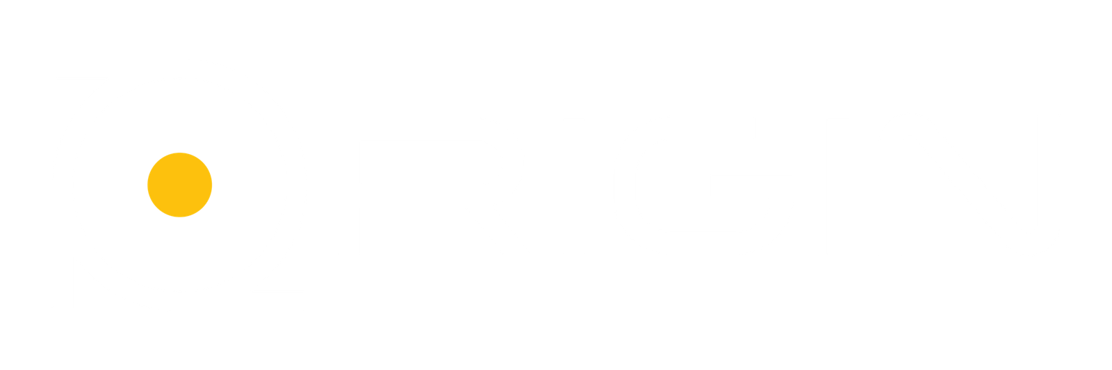Origin-ES