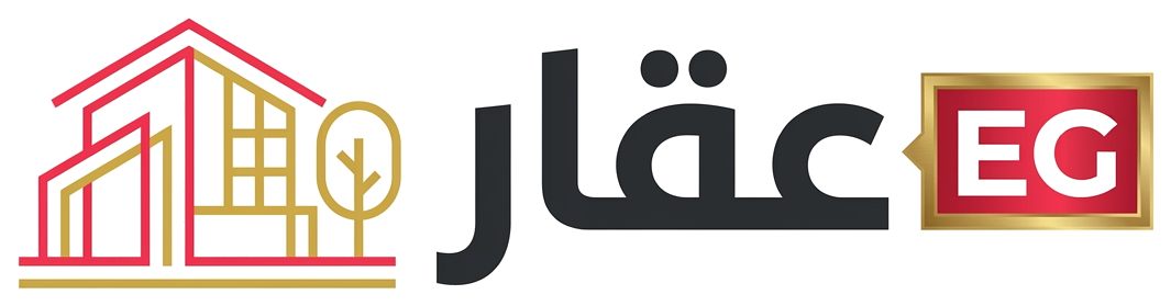 عقار EG