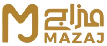 mazajstore